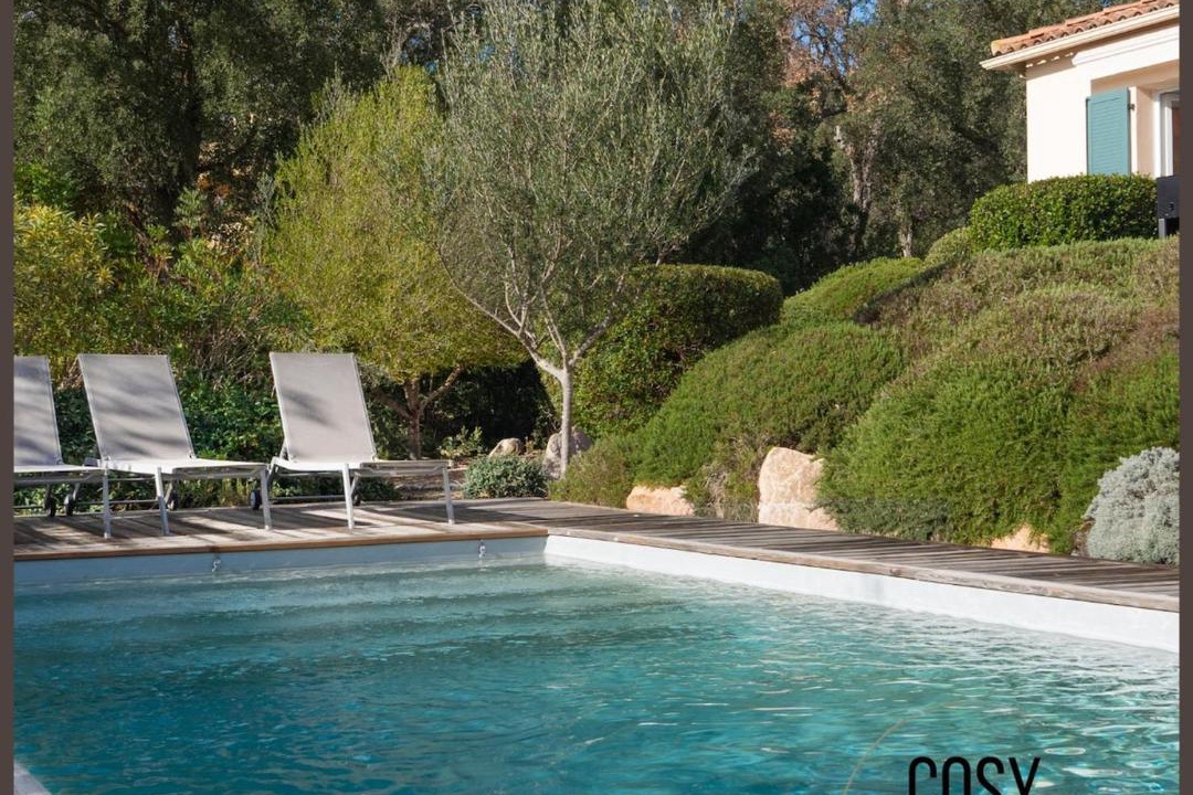 Photo of Others in La Celle-sous-Gouzon