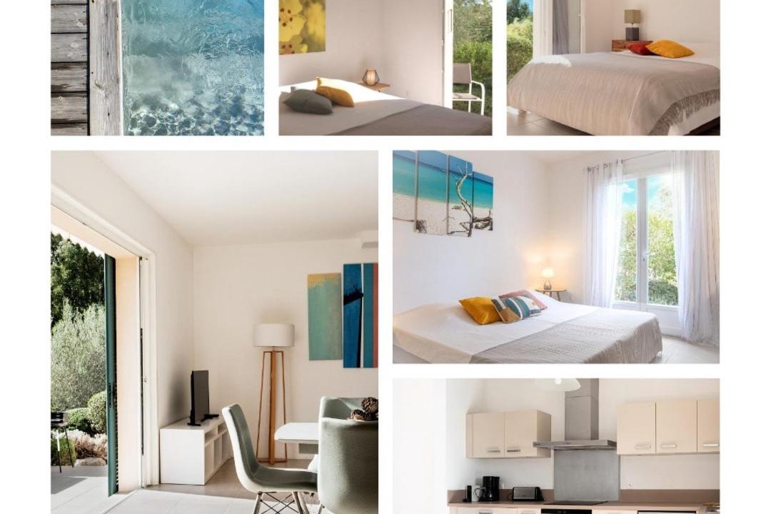 Photo of Others in La Celle-sous-Gouzon