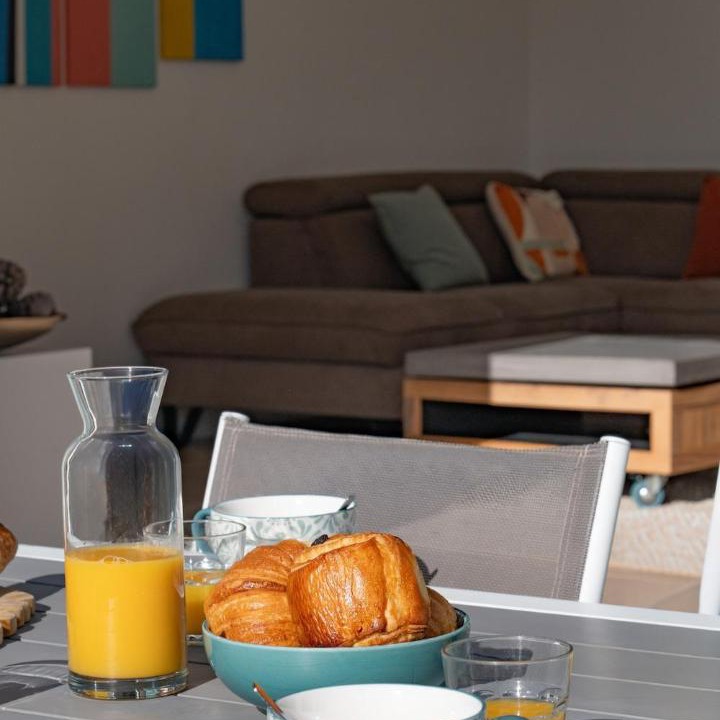 Photo of Others in La Celle-sous-Gouzon