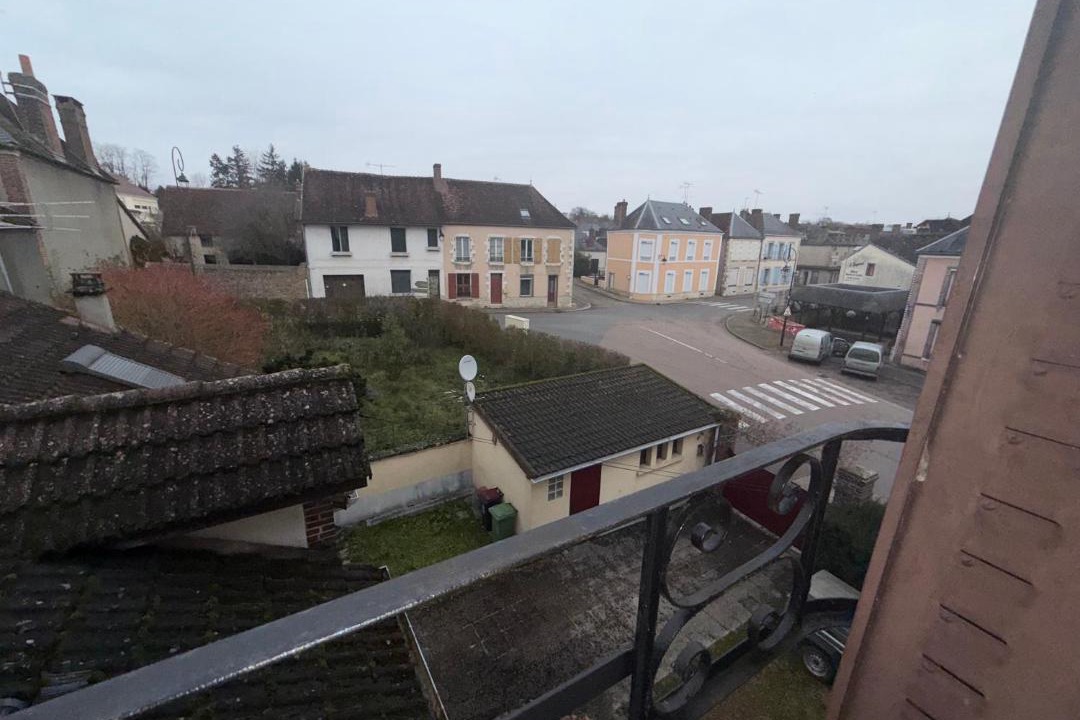 Photo of Others in Bleneau