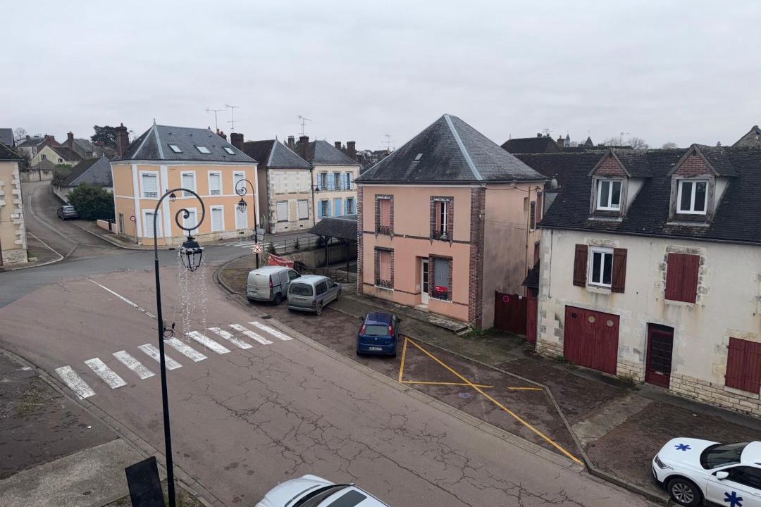 Photo of Others in Bleneau