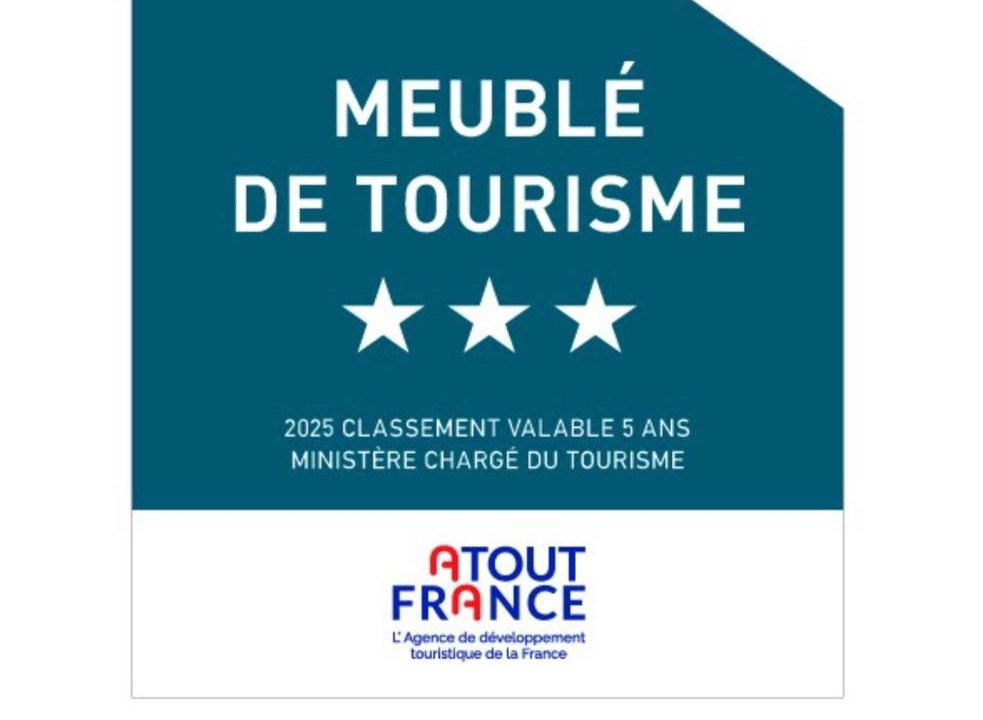 Photo of Others in Maisons-Alfort