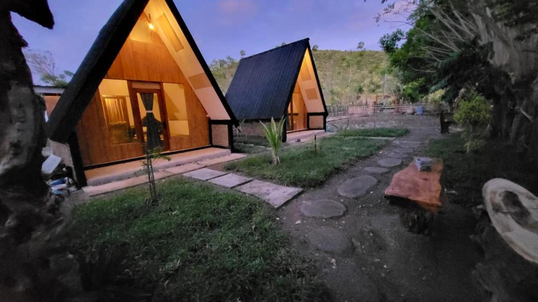 Photo of Others in Sumbawa Barat