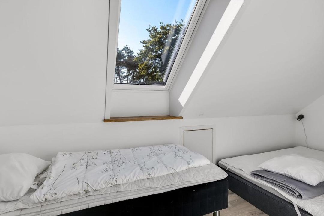 Photo of Bedroom in Vestero Havn