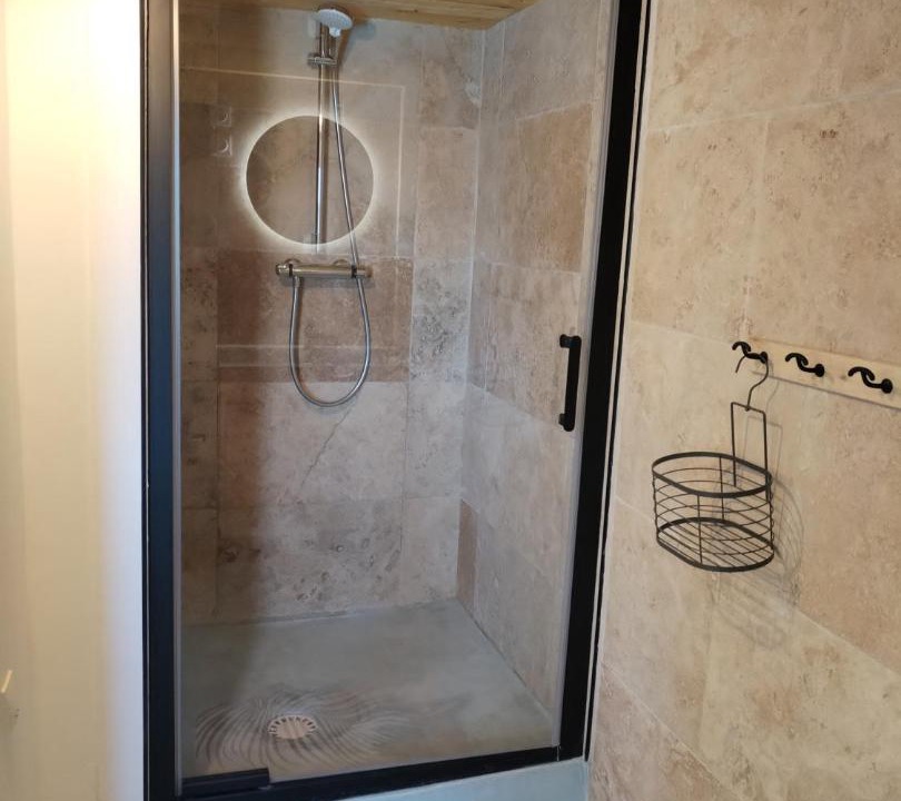 Photo of Others in Courry