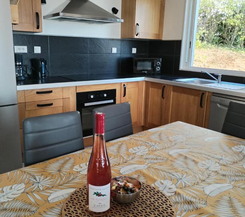 Photo of Others in Courry