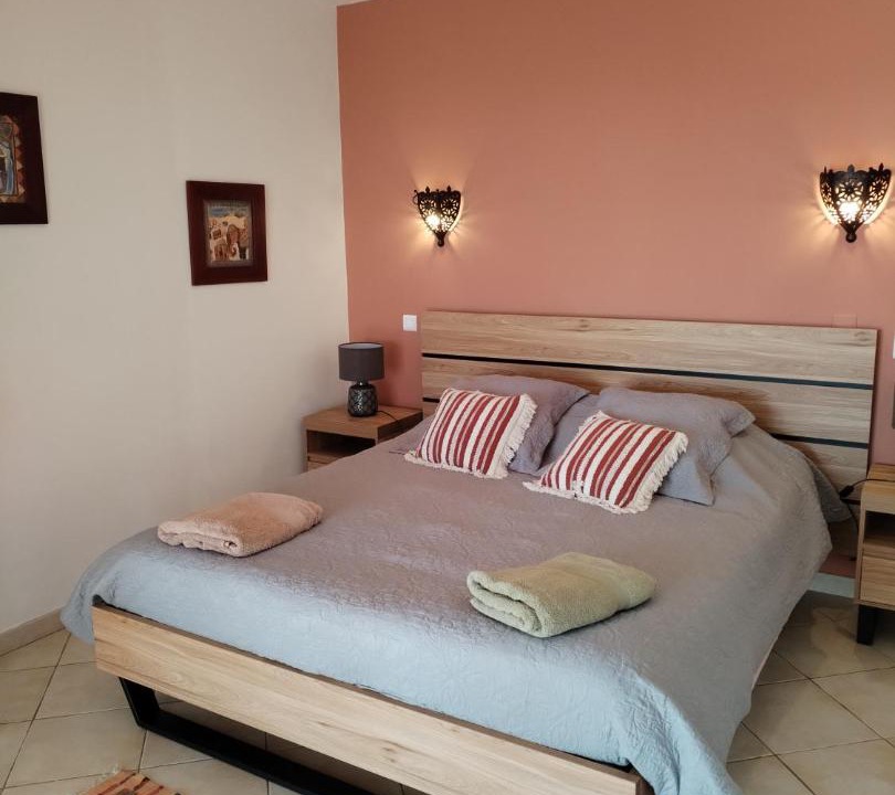 Photo of Others in Courry