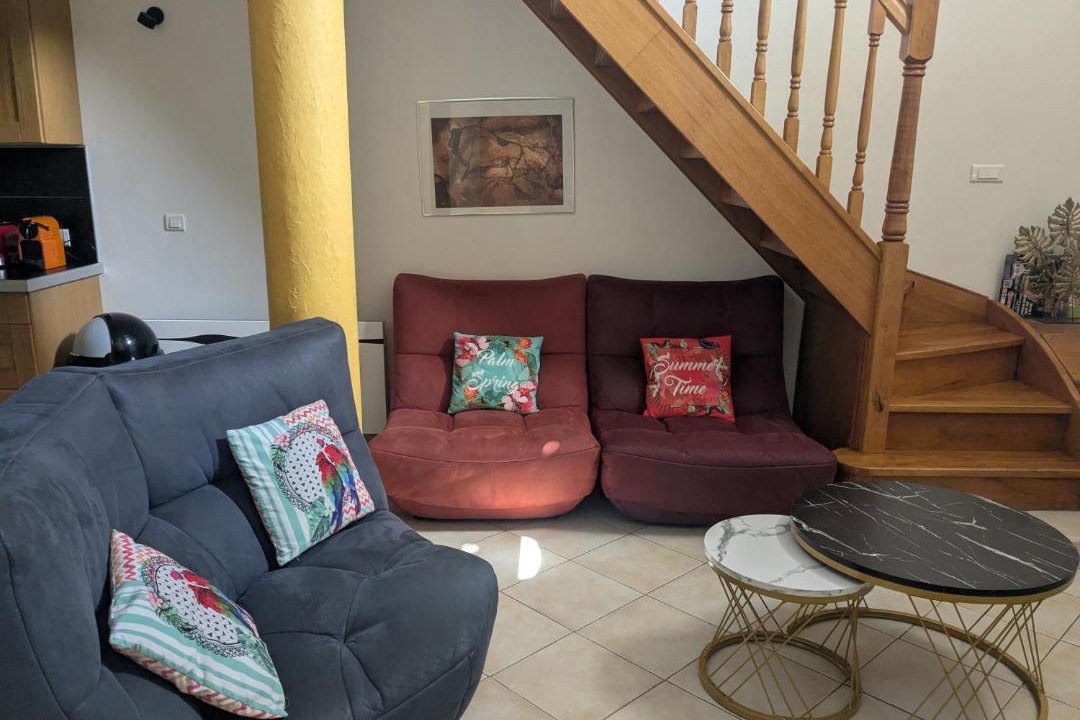 Photo of Others in Courry