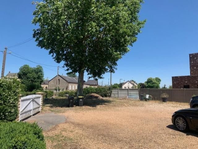 Photo of Others in Verneuil-sur-Avre