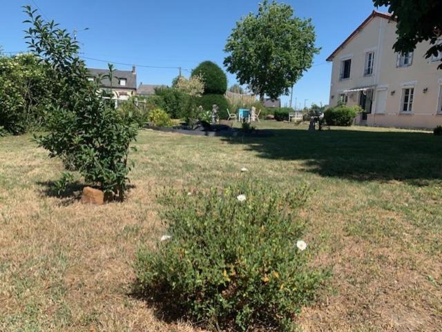Photo of Others in Verneuil-sur-Avre