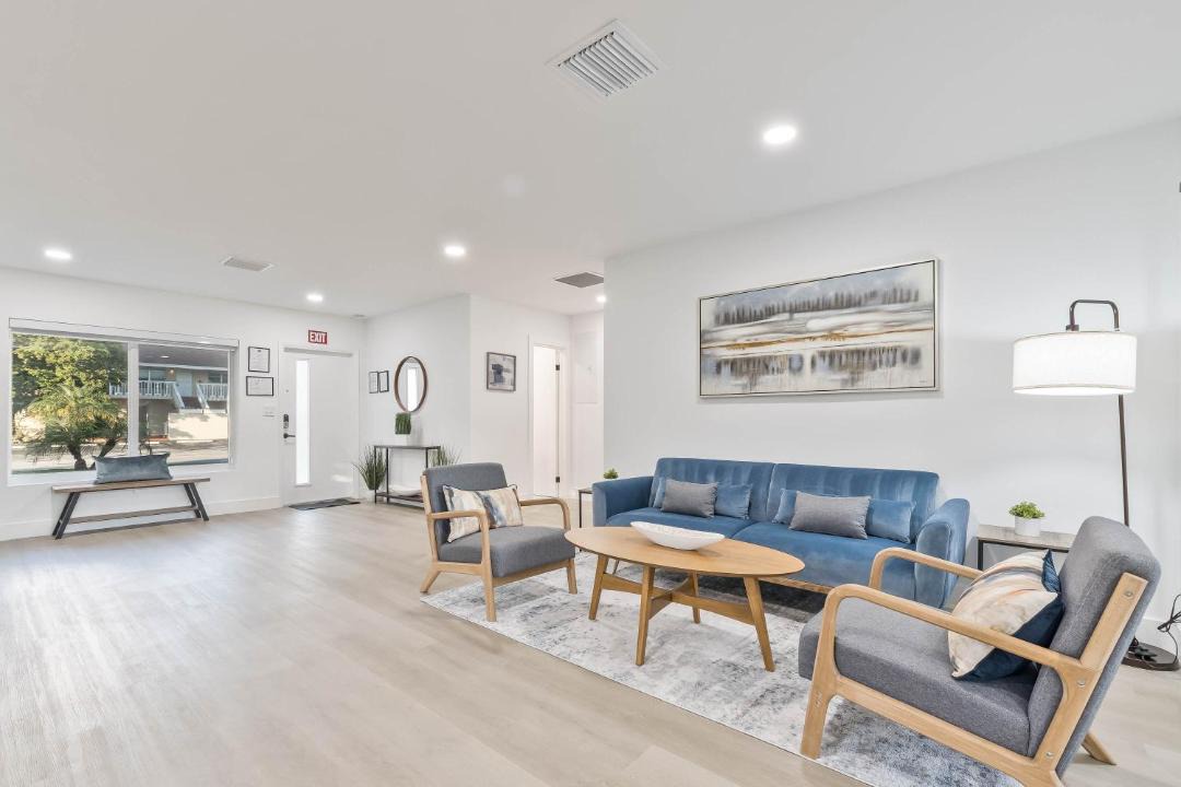 Photo of Others in Wilton Manors
