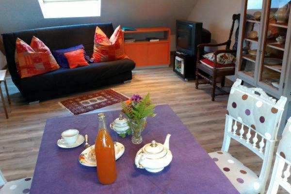 Photo of Others in Drulingen