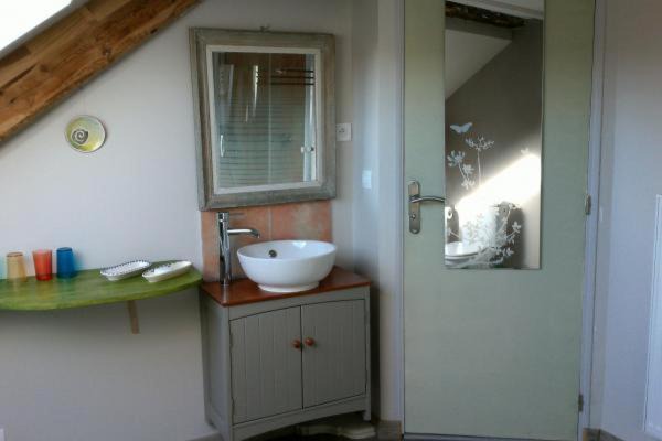 Photo of Others in Drulingen