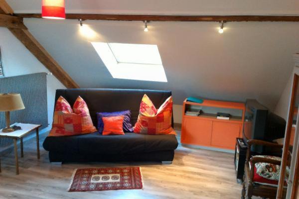 Photo of Others in Drulingen