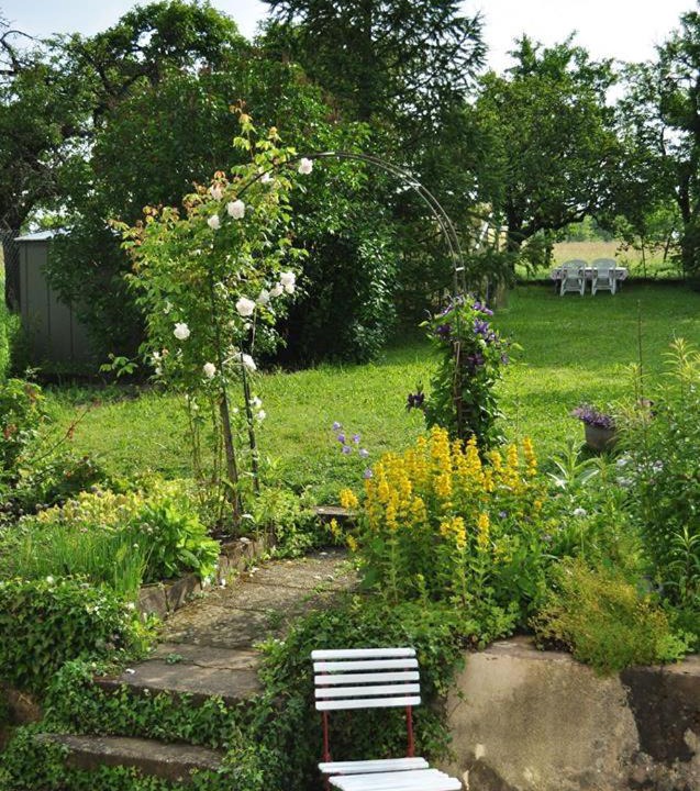 Photo of Others in Drulingen