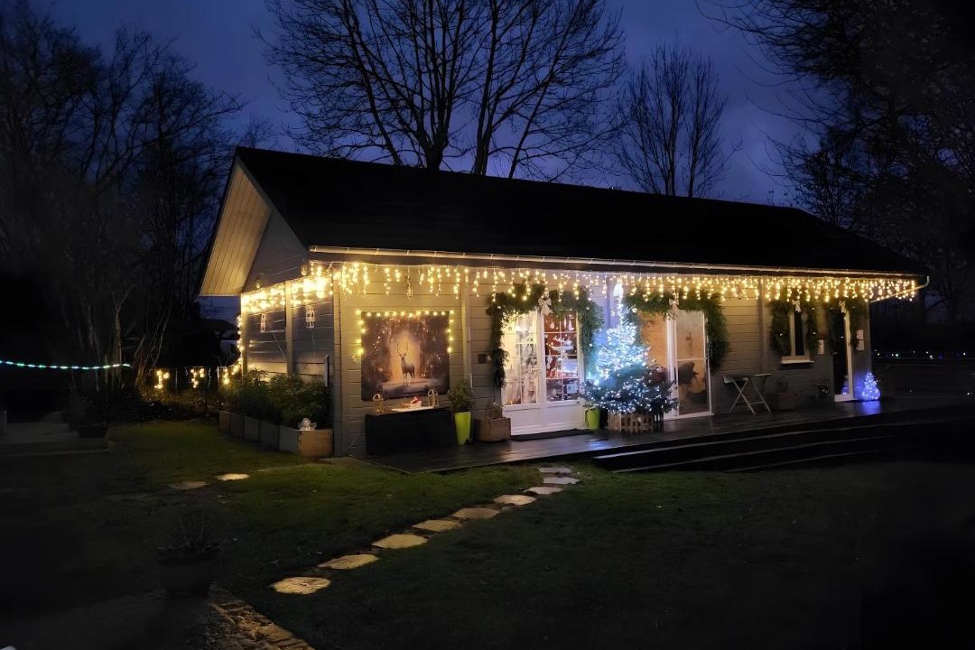 Photo of Others in Plantades