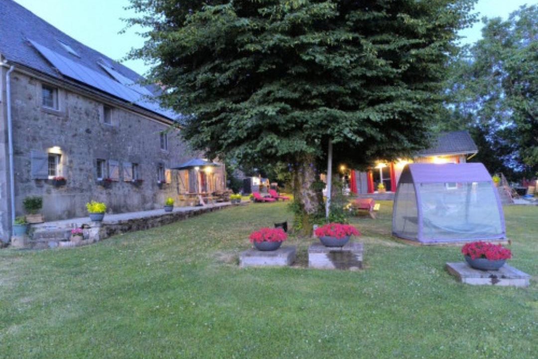 Photo of Others in Plantades