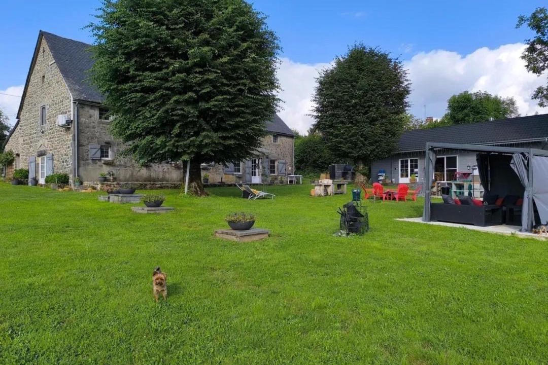 Photo of Others in Plantades