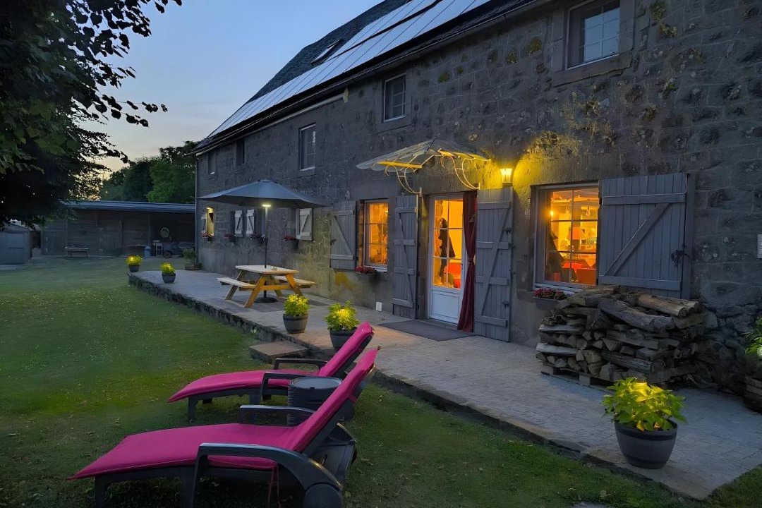 Photo of Others in Plantades