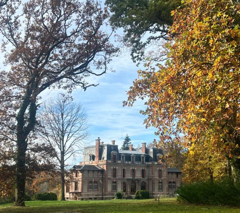 Photo of Others in Chaumes-en-Brie