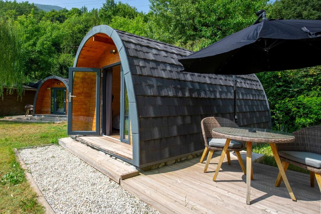 Photo of Others in Touet-sur-Var