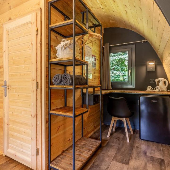 Photo of Others in Touet-sur-Var