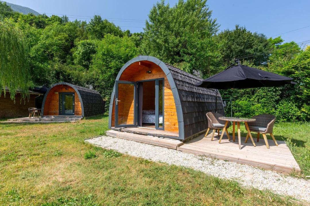 Photo of Others in Touet-sur-Var