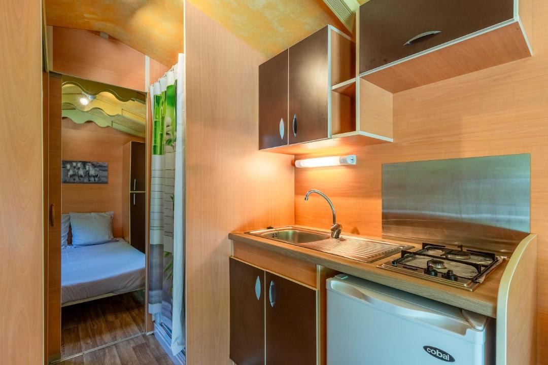 Photo of Others in Touet-sur-Var