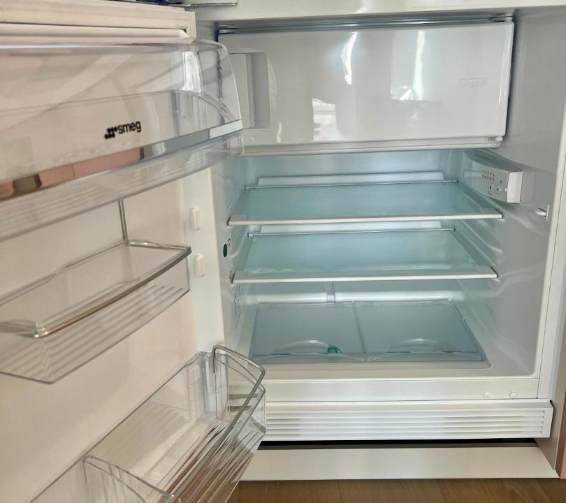 Photo of Others in Brugny-Vaudancourt