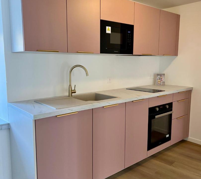 Photo of Others in Brugny-Vaudancourt