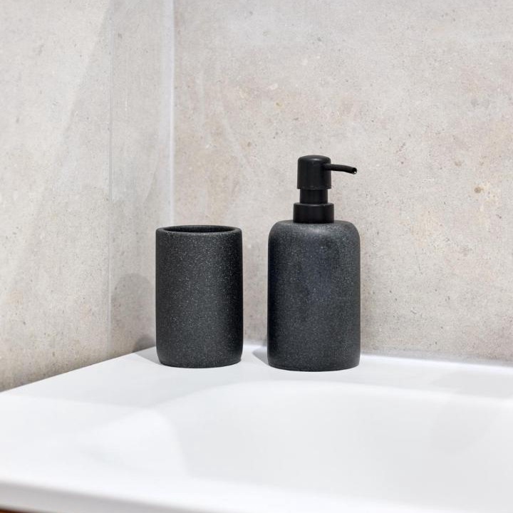 Photo of Others in Besancon Old Town