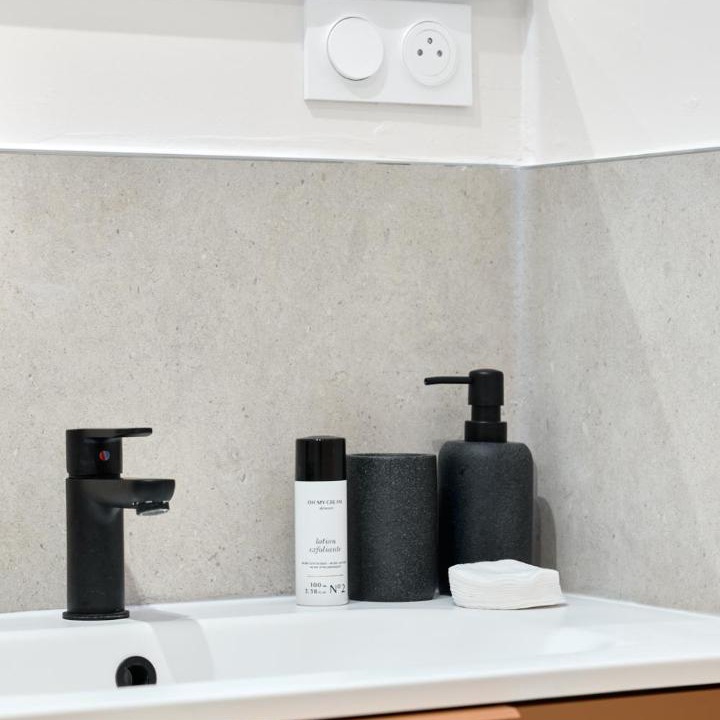 Photo of Others in Besancon Old Town