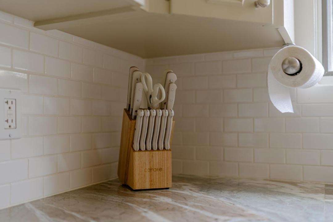 Photo of Bathroom in Riverside