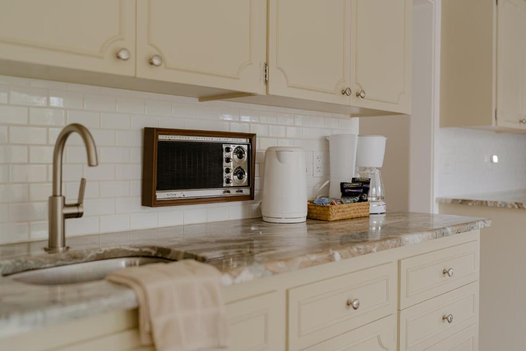 Photo of Kitchen in Riverside