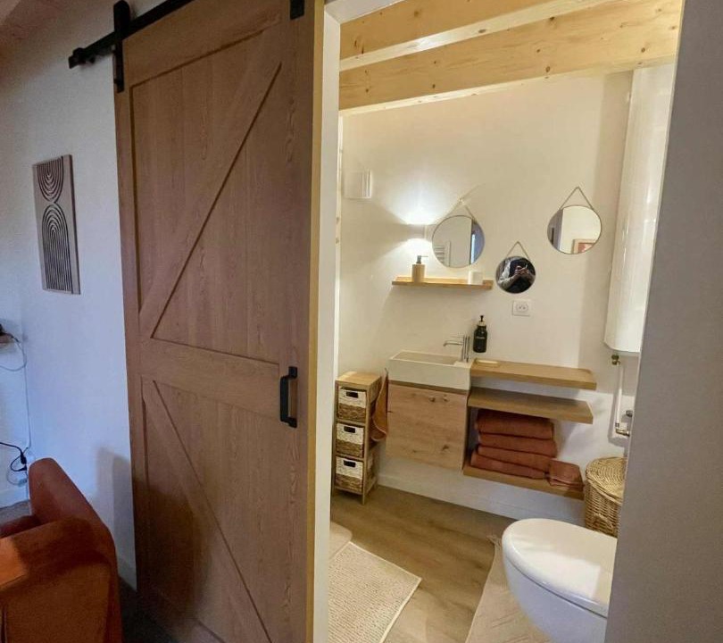 Photo of Others in Gourville