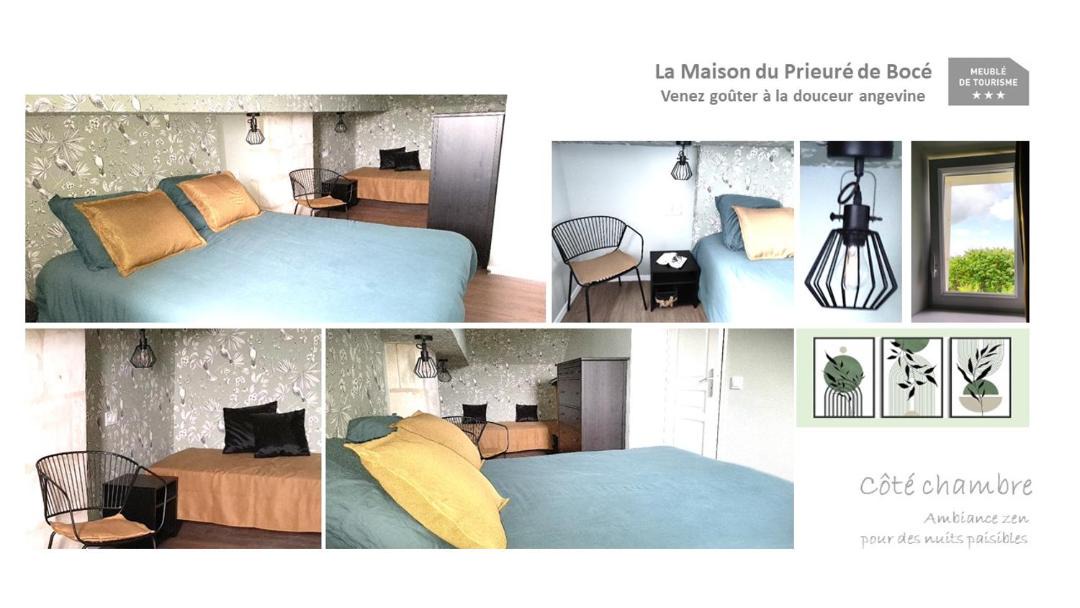 Photo of Others in Boce