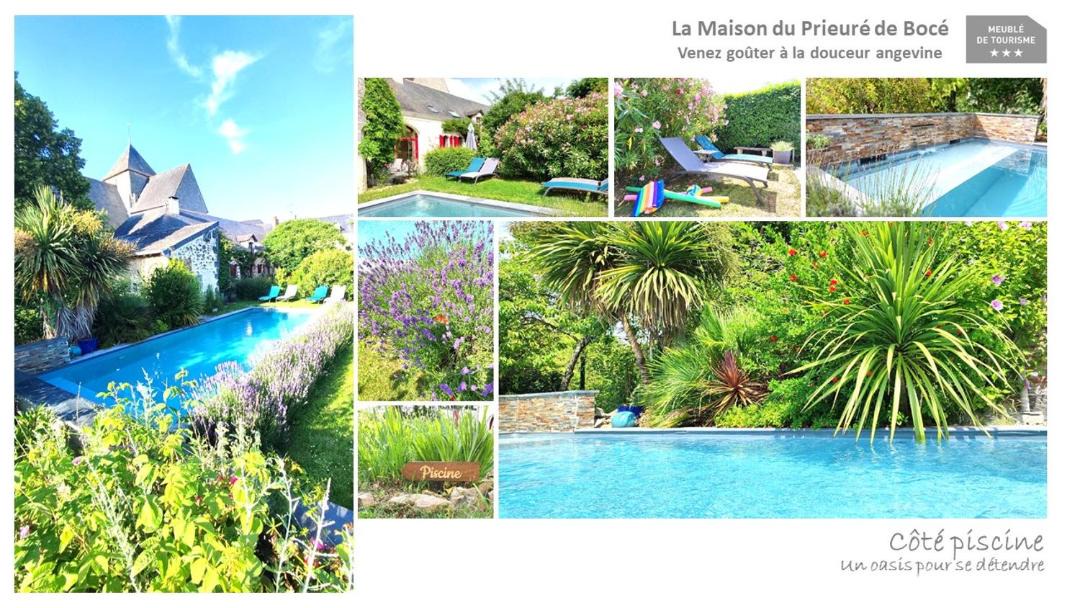 Photo of Others in Boce