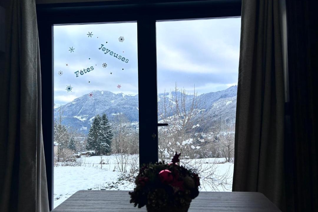 Photo of Others in Onnion