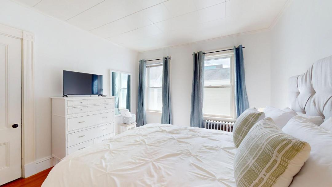 Photo of Others in North Cambridge