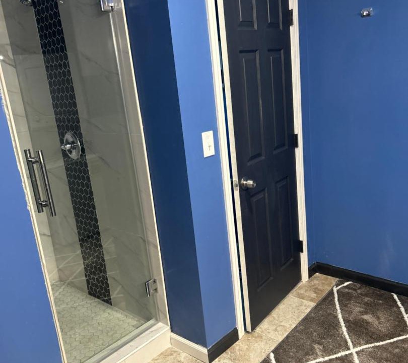 Photo of Bathroom in Whitehaven