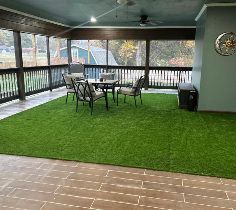 Photo of Others in Whitehaven