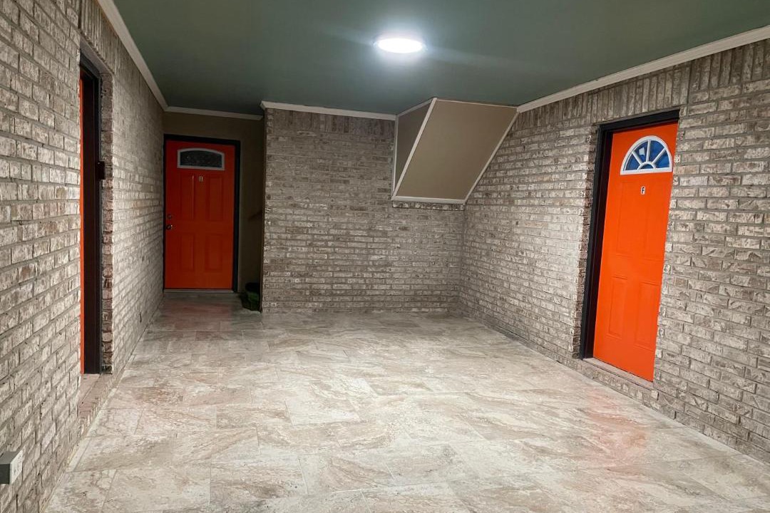 Photo of Others in Whitehaven