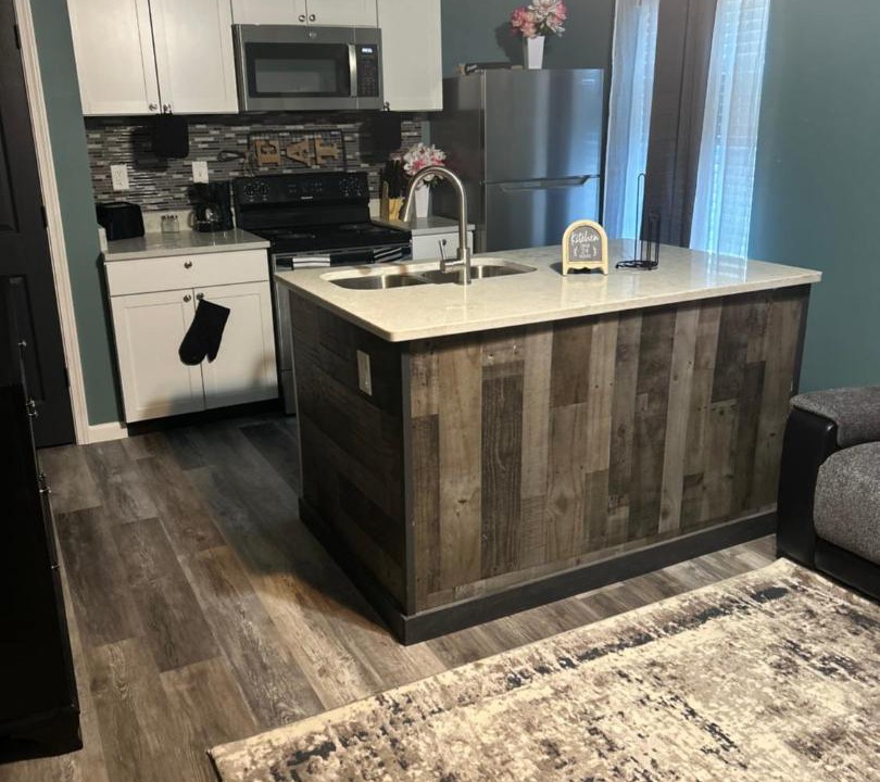 Photo of Others in Whitehaven