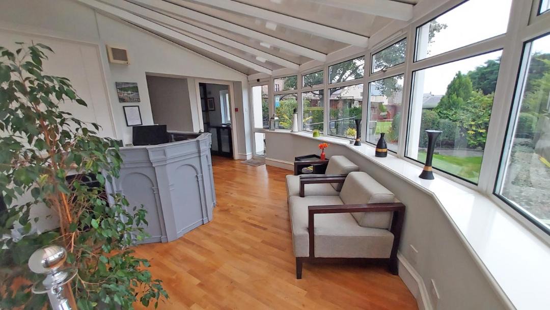 Photo of Others in Eyemouth