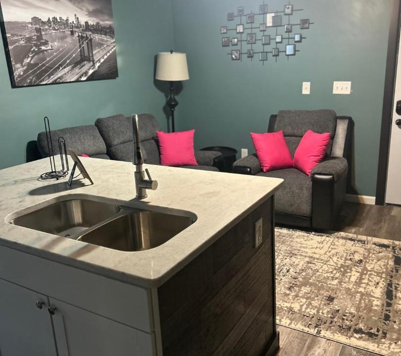 Photo of Others in Whitehaven