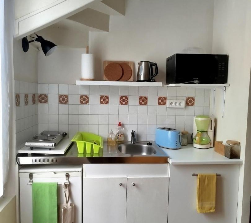 Photo of Others in Monts