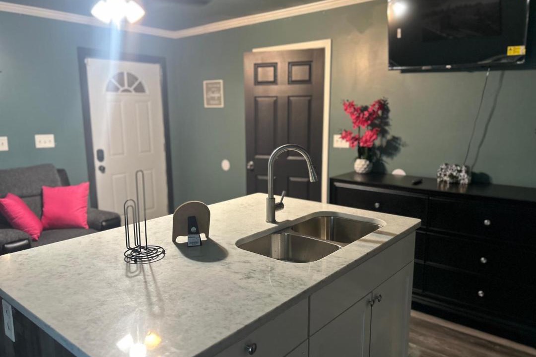 Photo of Others in Whitehaven