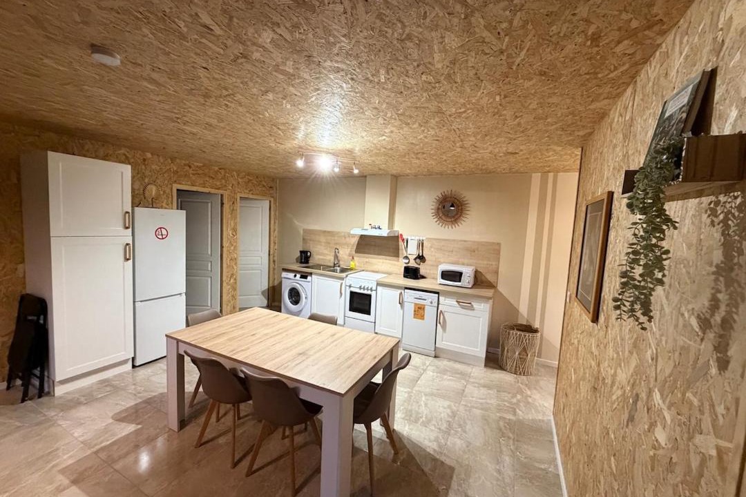 Photo of Others in Festigny