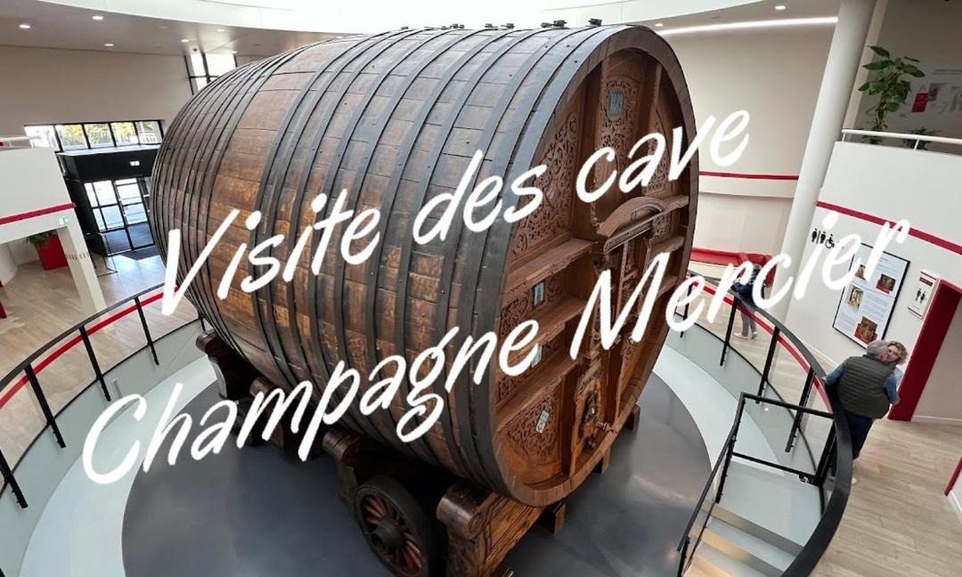 Photo of Others in Festigny