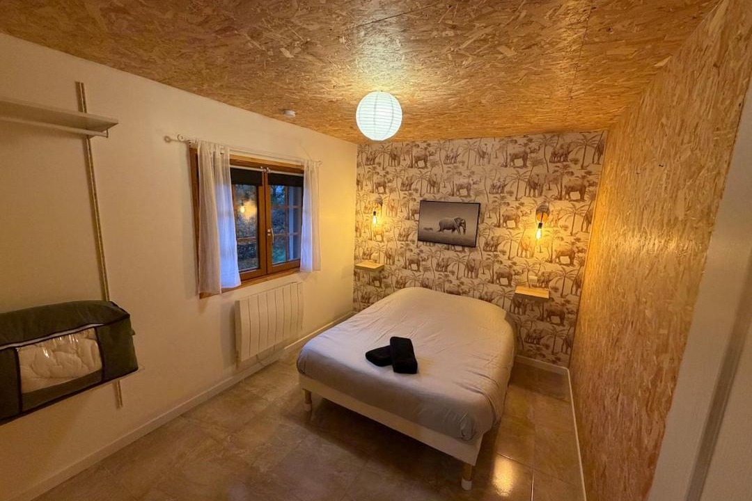 Photo of Others in Festigny